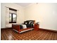 74 Swaine Avenue, Rose Park SA 5067