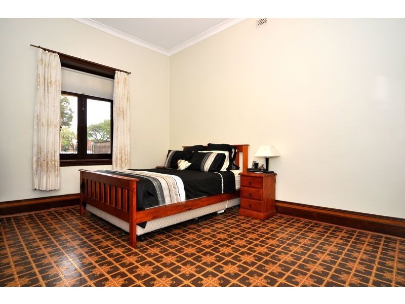 74 Swaine Avenue, Rose Park SA 5067