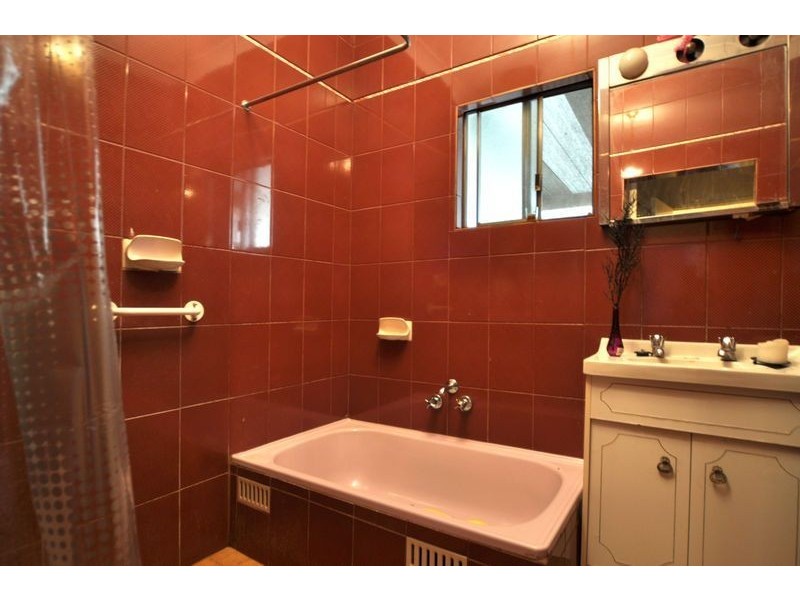 74 Swaine Avenue, Rose Park SA 5067