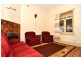 74 Swaine Avenue, Rose Park SA 5067