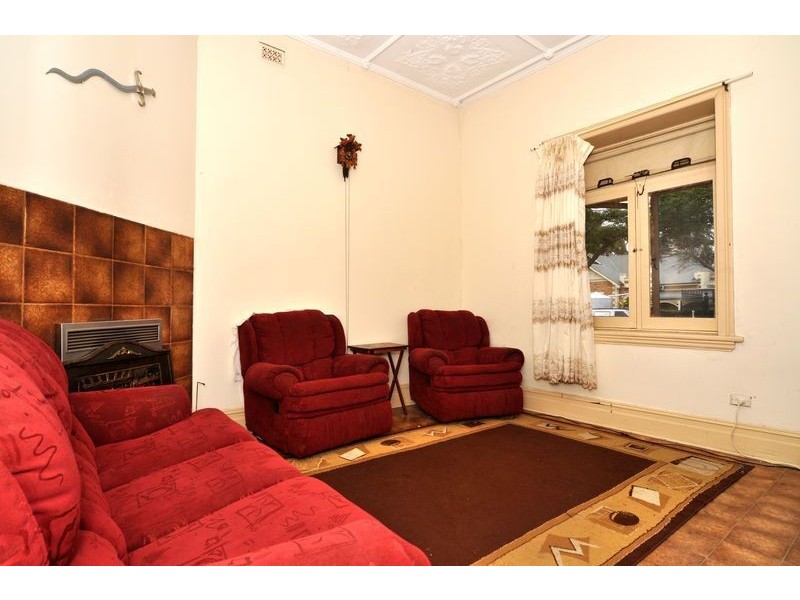 74 Swaine Avenue, Rose Park SA 5067