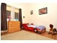 74 Swaine Avenue, Rose Park SA 5067
