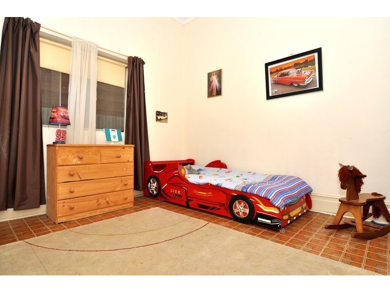 74 Swaine Avenue, Rose Park SA 5067