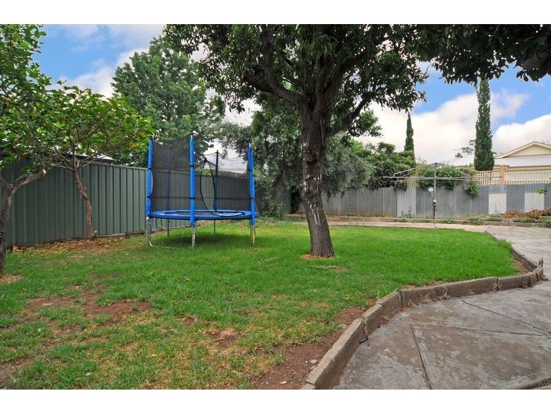 74 Swaine Avenue, Rose Park SA 5067