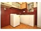 74 Swaine Avenue, Rose Park SA 5067