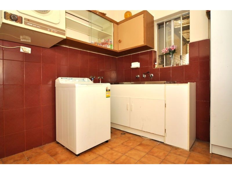 74 Swaine Avenue, Rose Park SA 5067