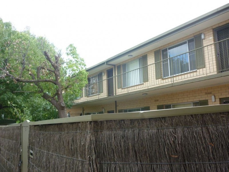 8/7 Winchester Street, St Peters SA 5069