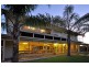 21 Sleeps Hill Drive, Panorama SA 5041