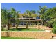 21 Sleeps Hill Drive, Panorama SA 5041