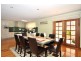 21 Sleeps Hill Drive, Panorama SA 5041