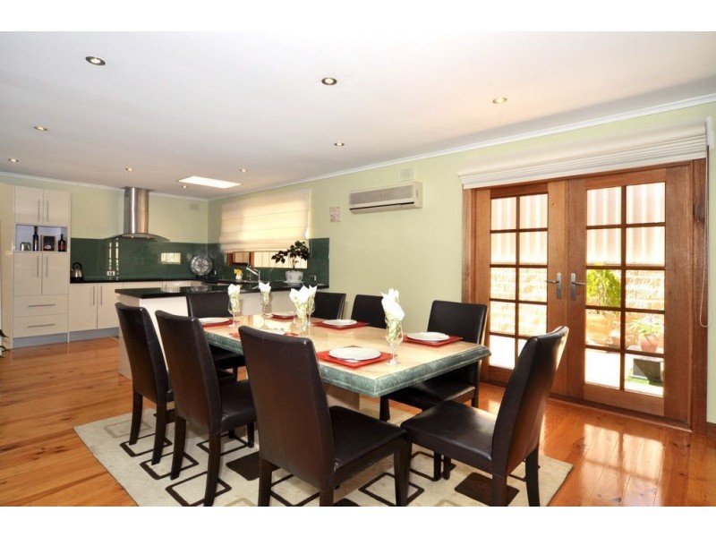 21 Sleeps Hill Drive, Panorama SA 5041