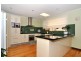 21 Sleeps Hill Drive, Panorama SA 5041