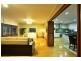 21 Sleeps Hill Drive, Panorama SA 5041