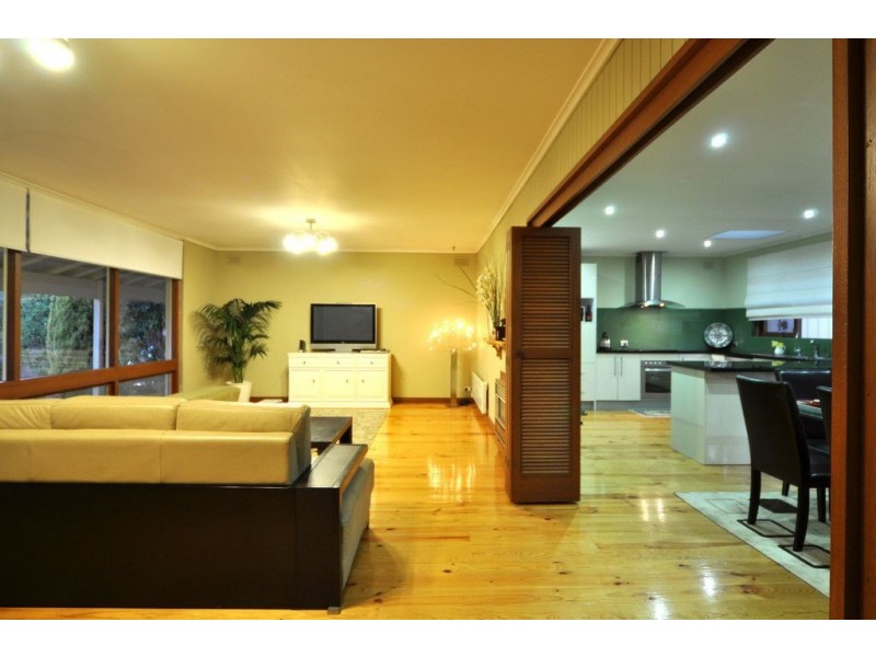 21 Sleeps Hill Drive, Panorama SA 5041
