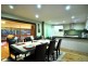 21 Sleeps Hill Drive, Panorama SA 5041