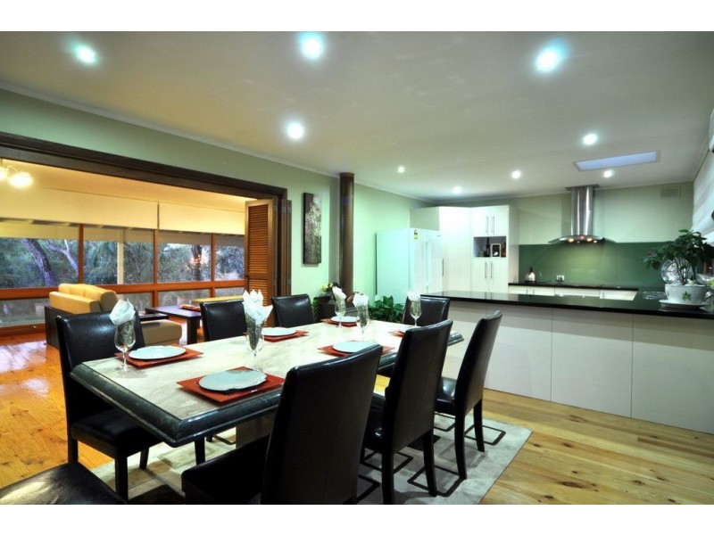 21 Sleeps Hill Drive, Panorama SA 5041
