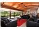 21 Sleeps Hill Drive, Panorama SA 5041