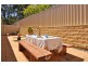 21 Sleeps Hill Drive, Panorama SA 5041