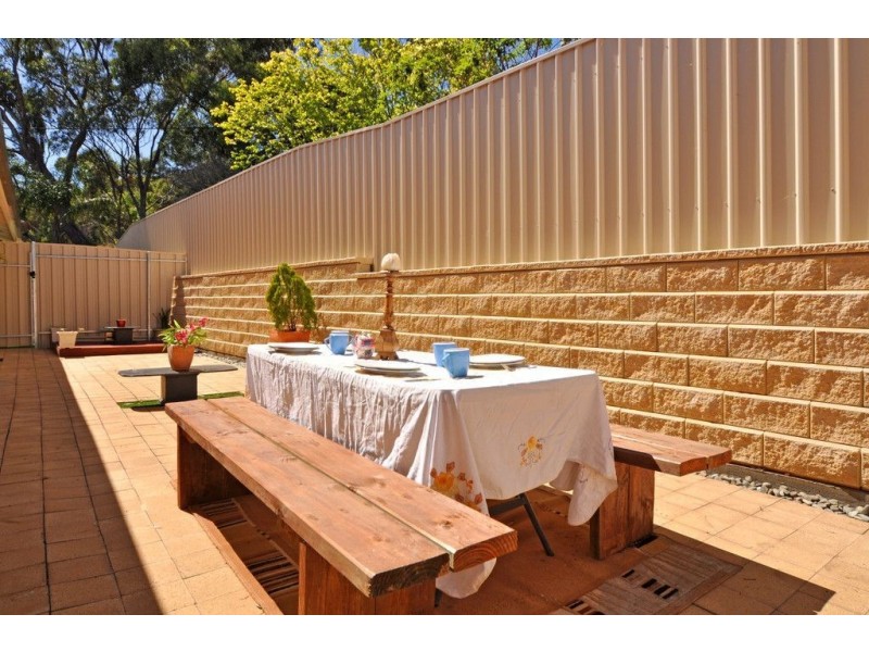 21 Sleeps Hill Drive, Panorama SA 5041