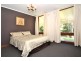 21 Sleeps Hill Drive, Panorama SA 5041