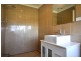 21 Sleeps Hill Drive, Panorama SA 5041