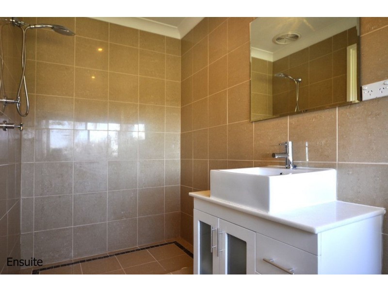21 Sleeps Hill Drive, Panorama SA 5041