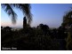 21 Sleeps Hill Drive, Panorama SA 5041