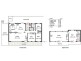 21 Sleeps Hill Drive, Panorama SA 5041
