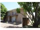 1/81 Edward Street, Daw Park SA 5041