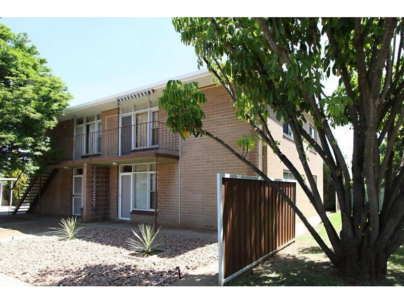 1/81 Edward Street, Daw Park SA 5041