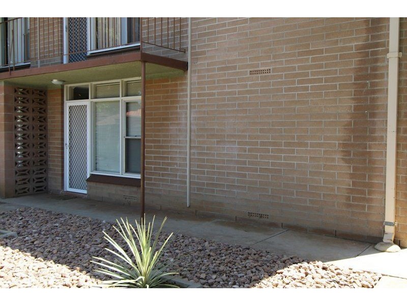 1/81 Edward Street, Daw Park SA 5041