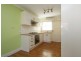 1/81 Edward Street, Daw Park SA 5041