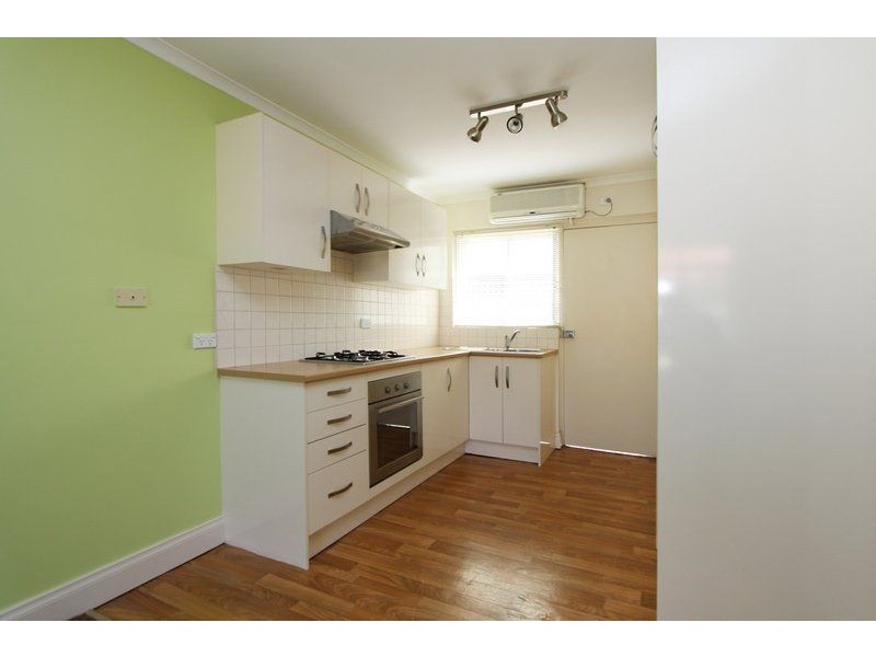 1/81 Edward Street, Daw Park SA 5041