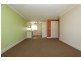 1/81 Edward Street, Daw Park SA 5041
