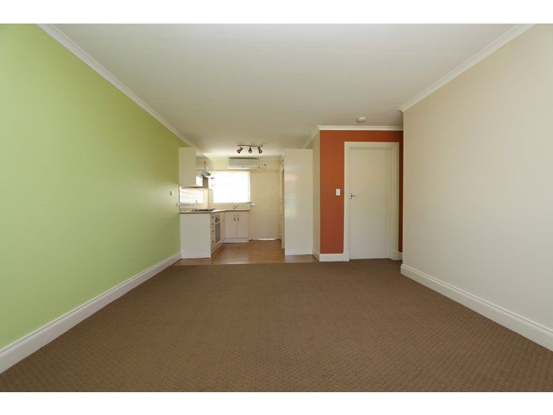 1/81 Edward Street, Daw Park SA 5041