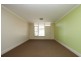 1/81 Edward Street, Daw Park SA 5041