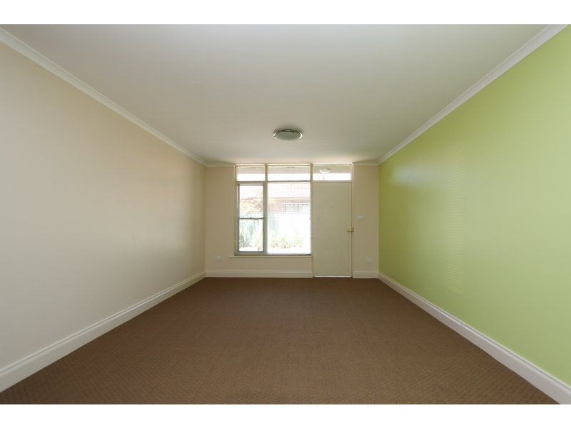 1/81 Edward Street, Daw Park SA 5041