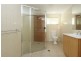 1/81 Edward Street, Daw Park SA 5041