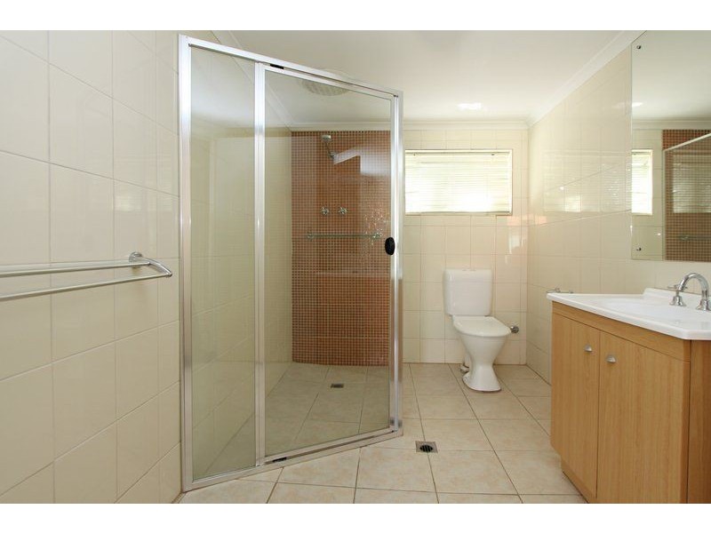 1/81 Edward Street, Daw Park SA 5041