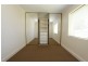 1/81 Edward Street, Daw Park SA 5041