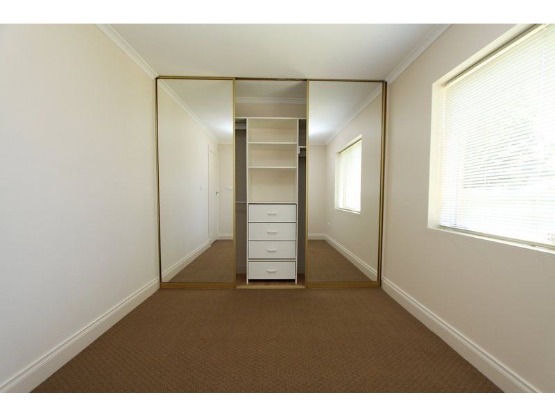 1/81 Edward Street, Daw Park SA 5041