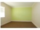 1/81 Edward Street, Daw Park SA 5041