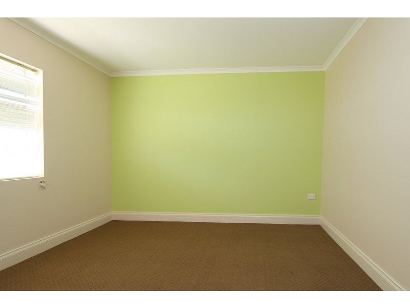 1/81 Edward Street, Daw Park SA 5041