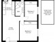 1/81 Edward Street, Daw Park SA 5041