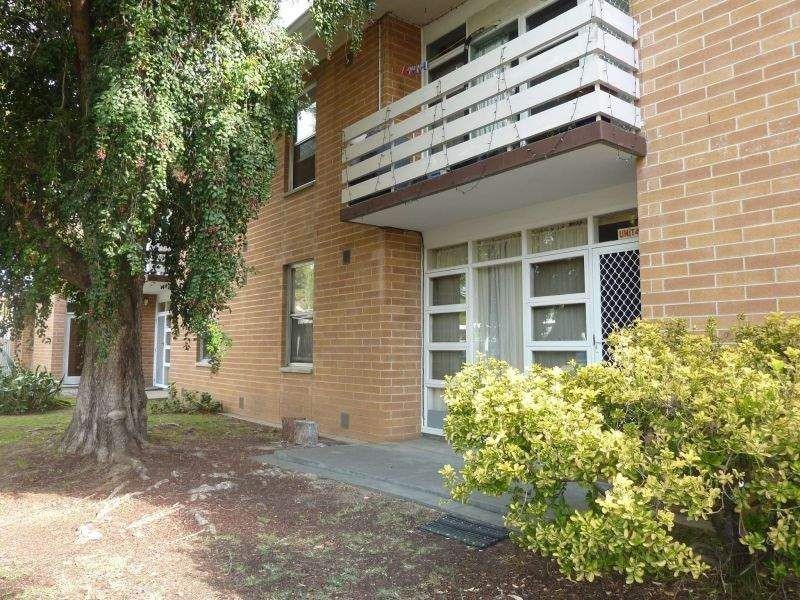 4/173 Cross Road, Westbourne Park SA 5041