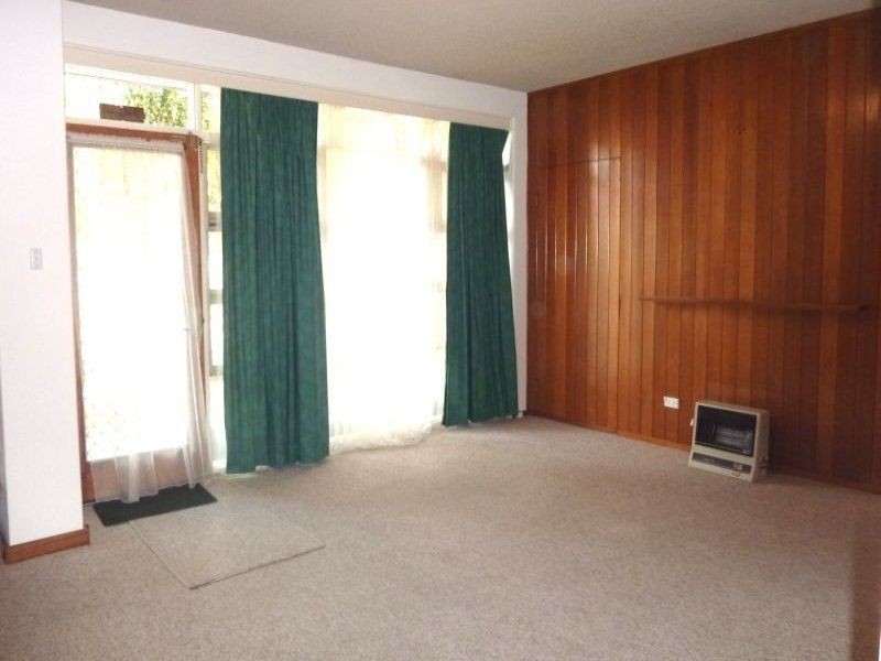 4/173 Cross Road, Westbourne Park SA 5041