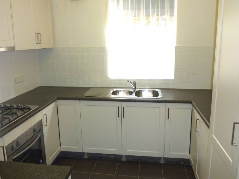 4/173 Cross Road, Westbourne Park SA 5041