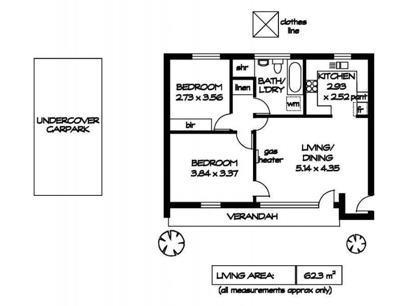 4/173 Cross Road, Westbourne Park SA 5041