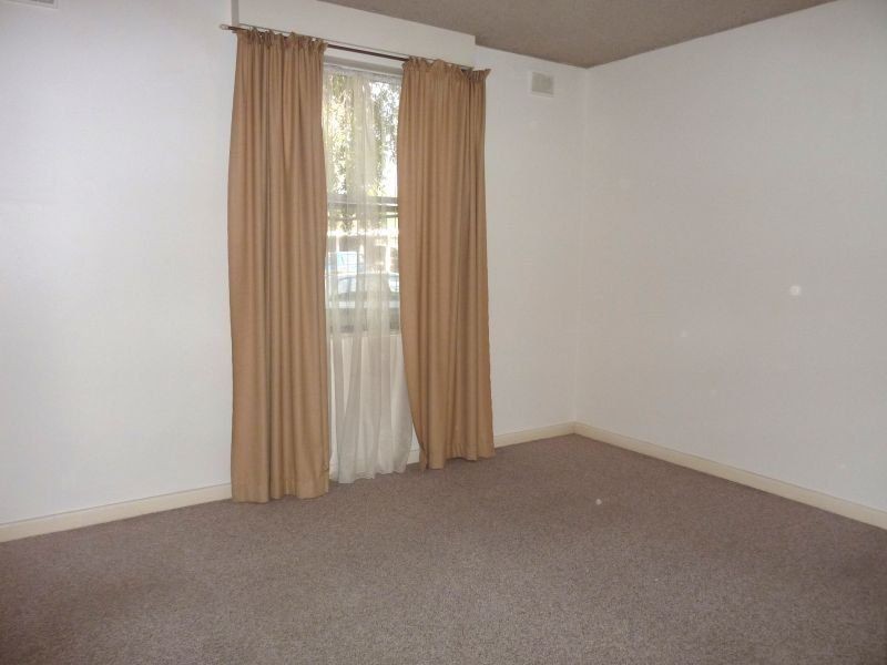 4/173 Cross Road, Westbourne Park SA 5041