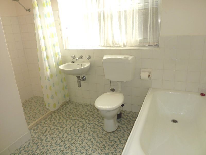 4/173 Cross Road, Westbourne Park SA 5041